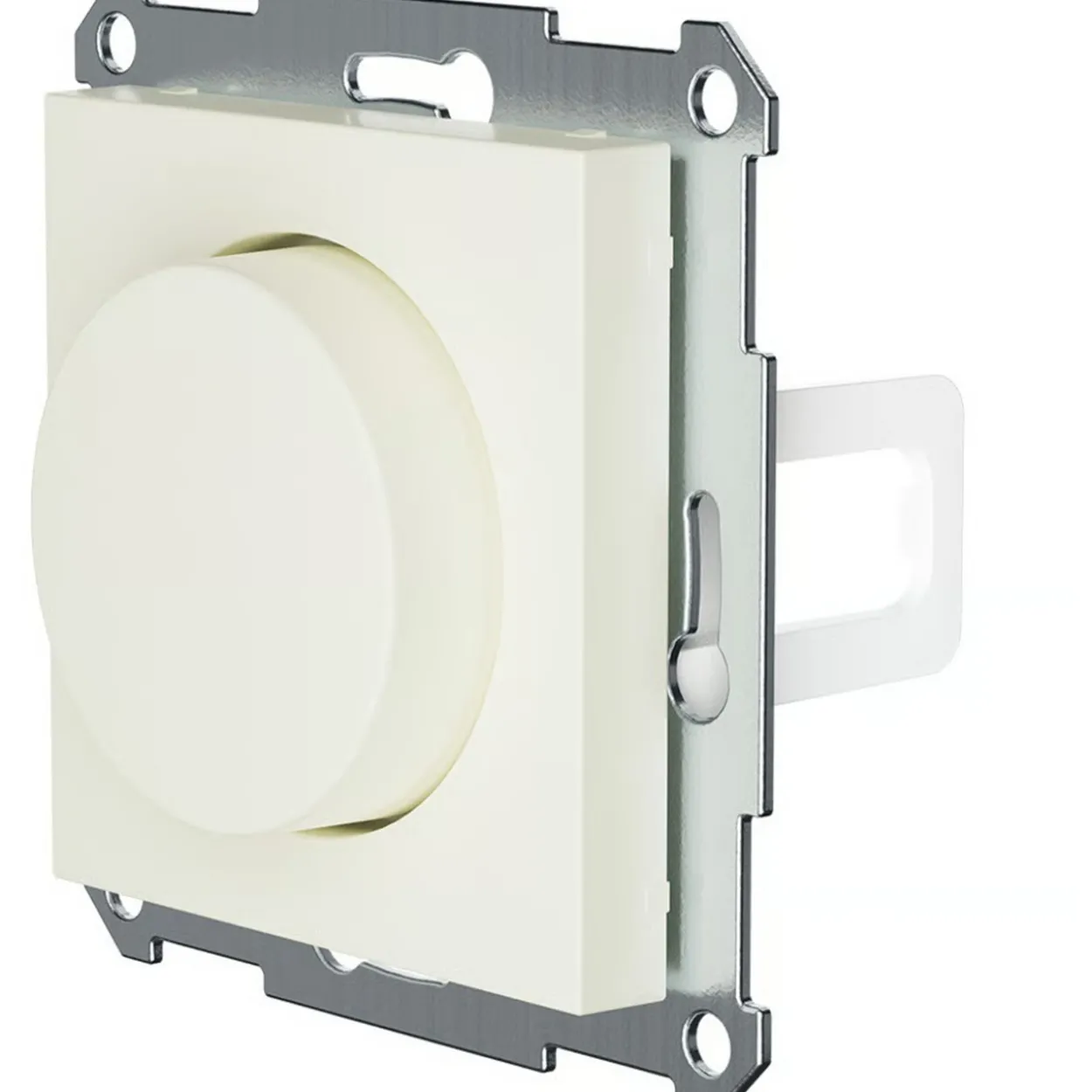Plejd adapter vri ew hvit