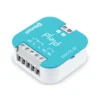 Plejd dimmer led1 2pol 300va bt mesh