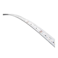 Plejd led-stripe 4 m