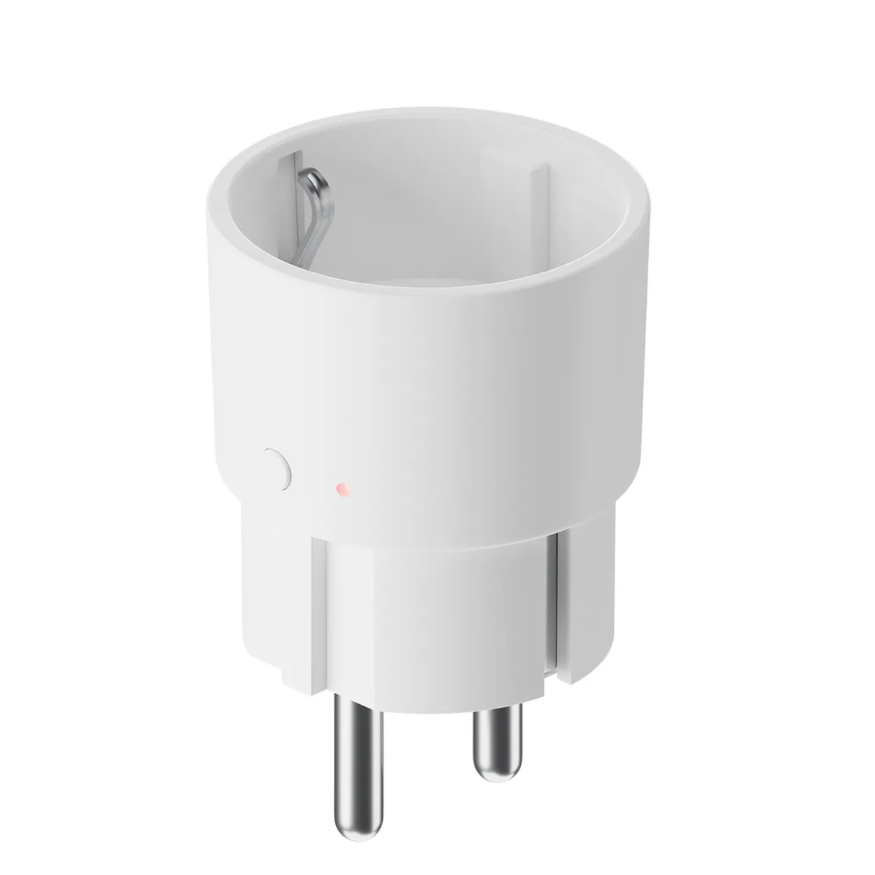 Plejd smart plug on/off 16a mesh bt