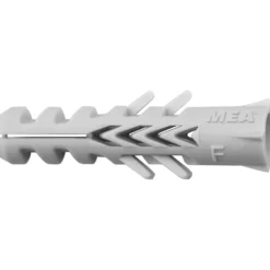 Plugg f 12x60 sb5