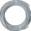Pn 2,5mm² grå bunt 20 m