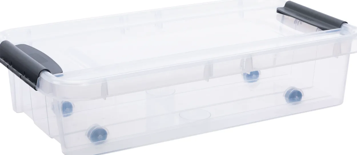 Probox bedroller, 31 l.