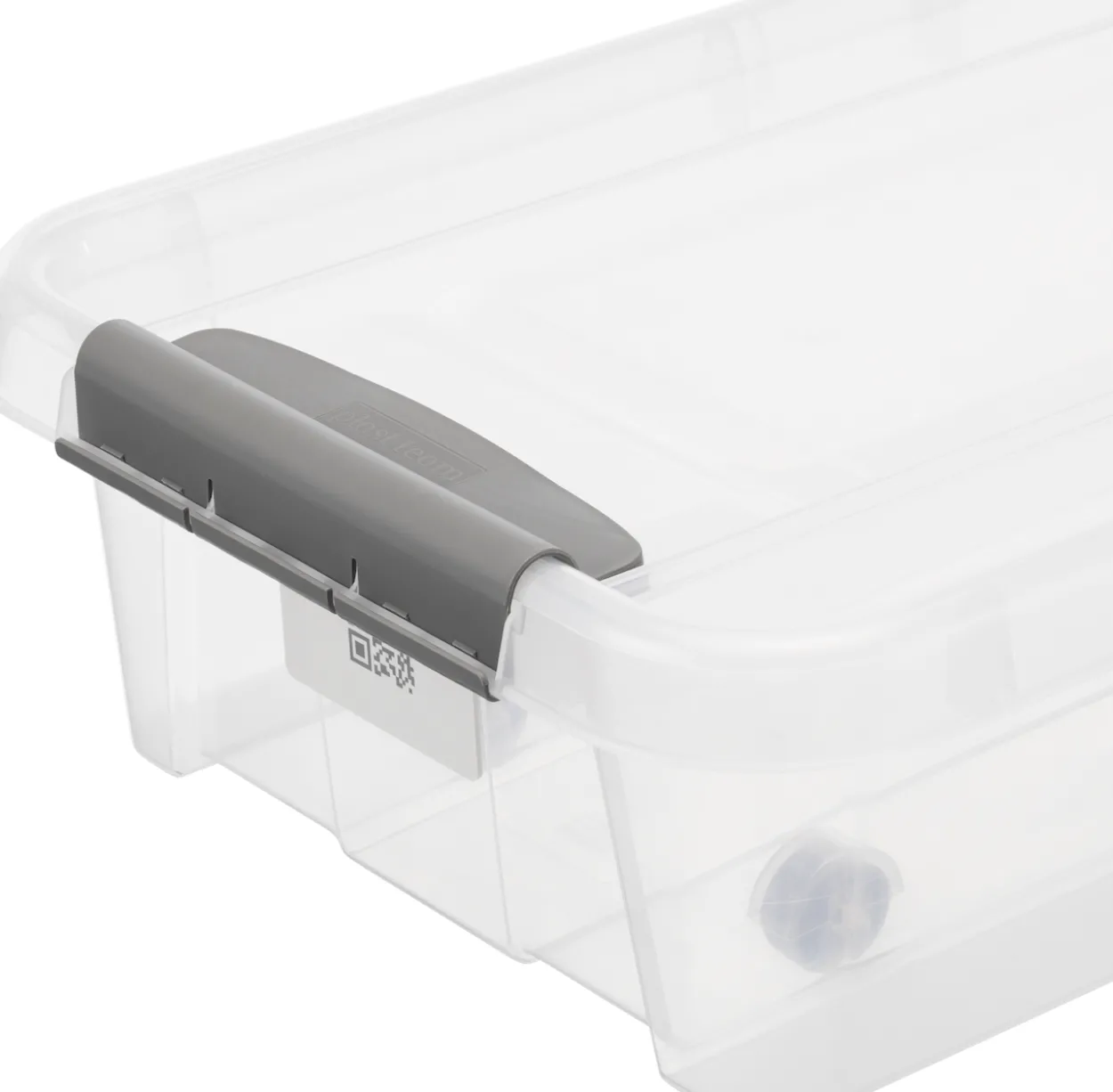 Probox bedroller, 31 l.