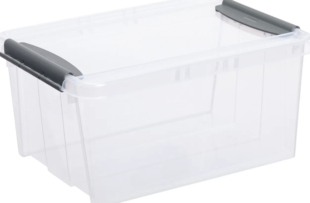 Probox organiseringsboks 14 l