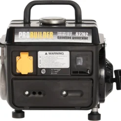 Probuilder aggregat 720w