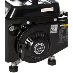 Probuilder aggregat 720w