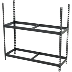 Probuilder dekkreol
