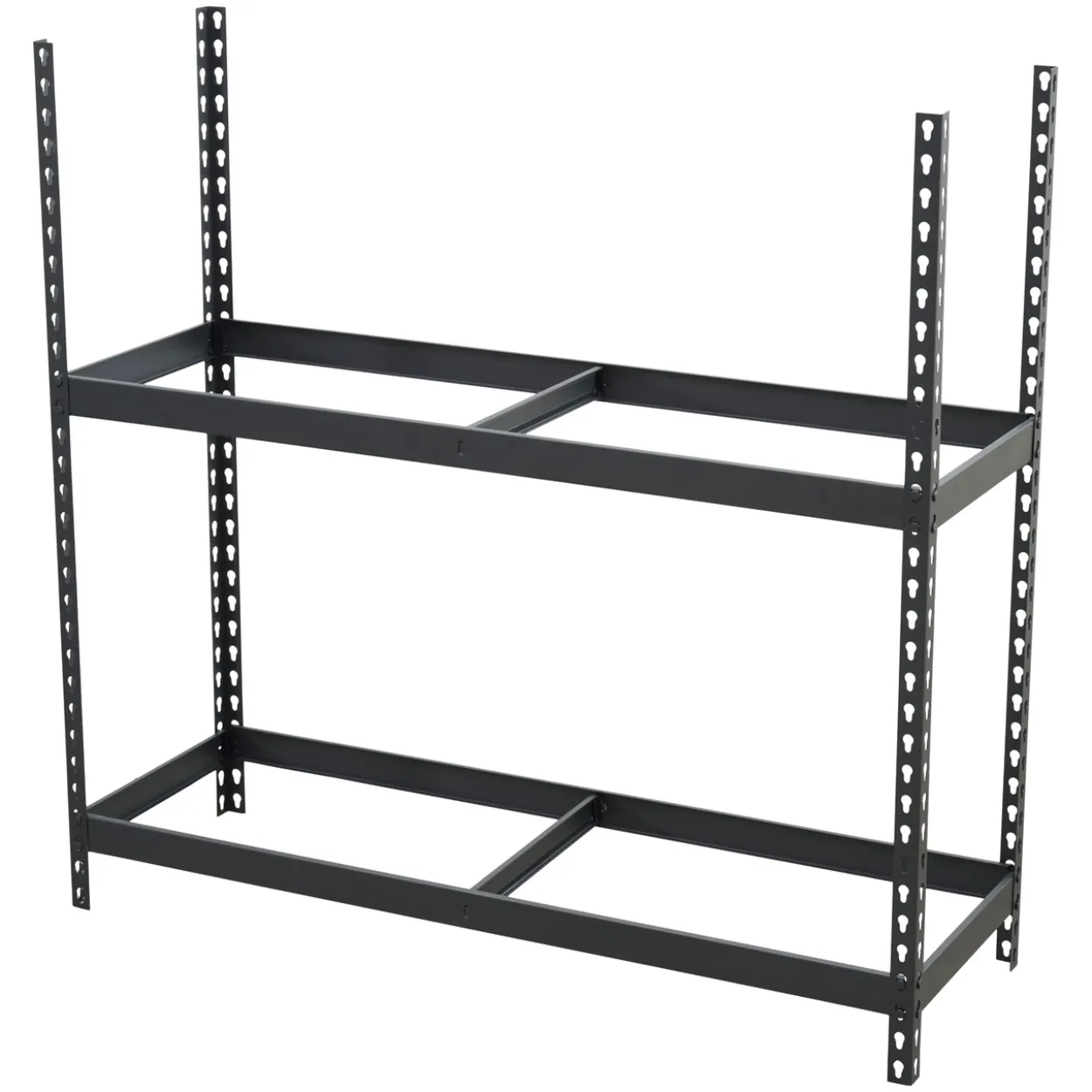 Probuilder dekkreol