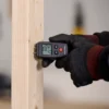 Probuilder digital fuktighetsmåler