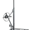 Probuilder gipsheis vinkel m/wire
