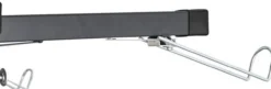 Probuilder gipsheis vinkel m/wire