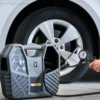 Probuilder kompressor 1,5hk 1100w