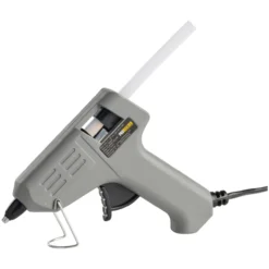 Probuilder limpistol 7.2mm m/limstifter