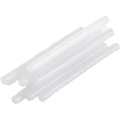 Probuilder limstaver 7.2x100mm 20stk