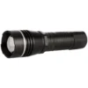 Probuilder lommelykt led 1000 lumen