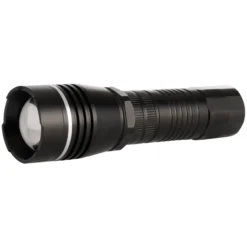 Probuilder lommelykt led 1000 lumen