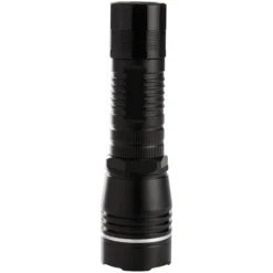Probuilder lommelykt led 400 lumen