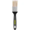 Probuilder pensel flat 38mm softgrip