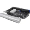 Probuilder rullekarposer 50pk