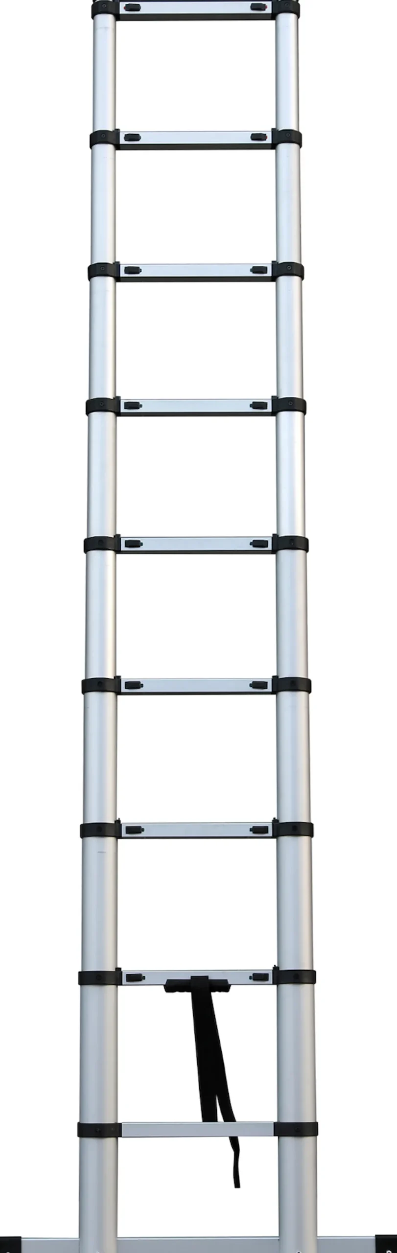 Probuilder stige teleskop 3,2m