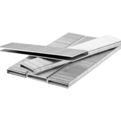 Probuilder trykkluft klammer 25mm 5000stk t/kombimaskin