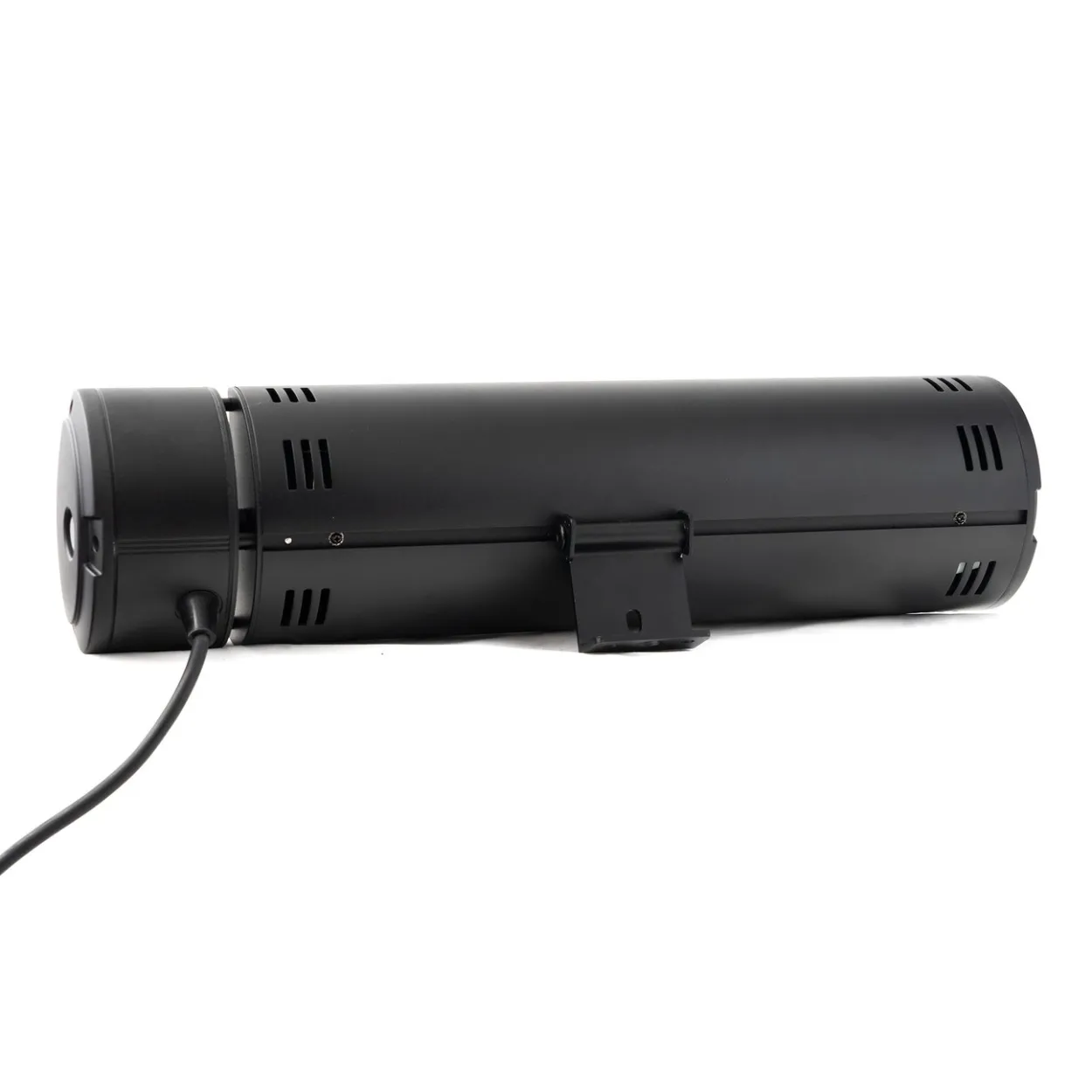 Provida ultron plus terrassevarmer 2000w sort