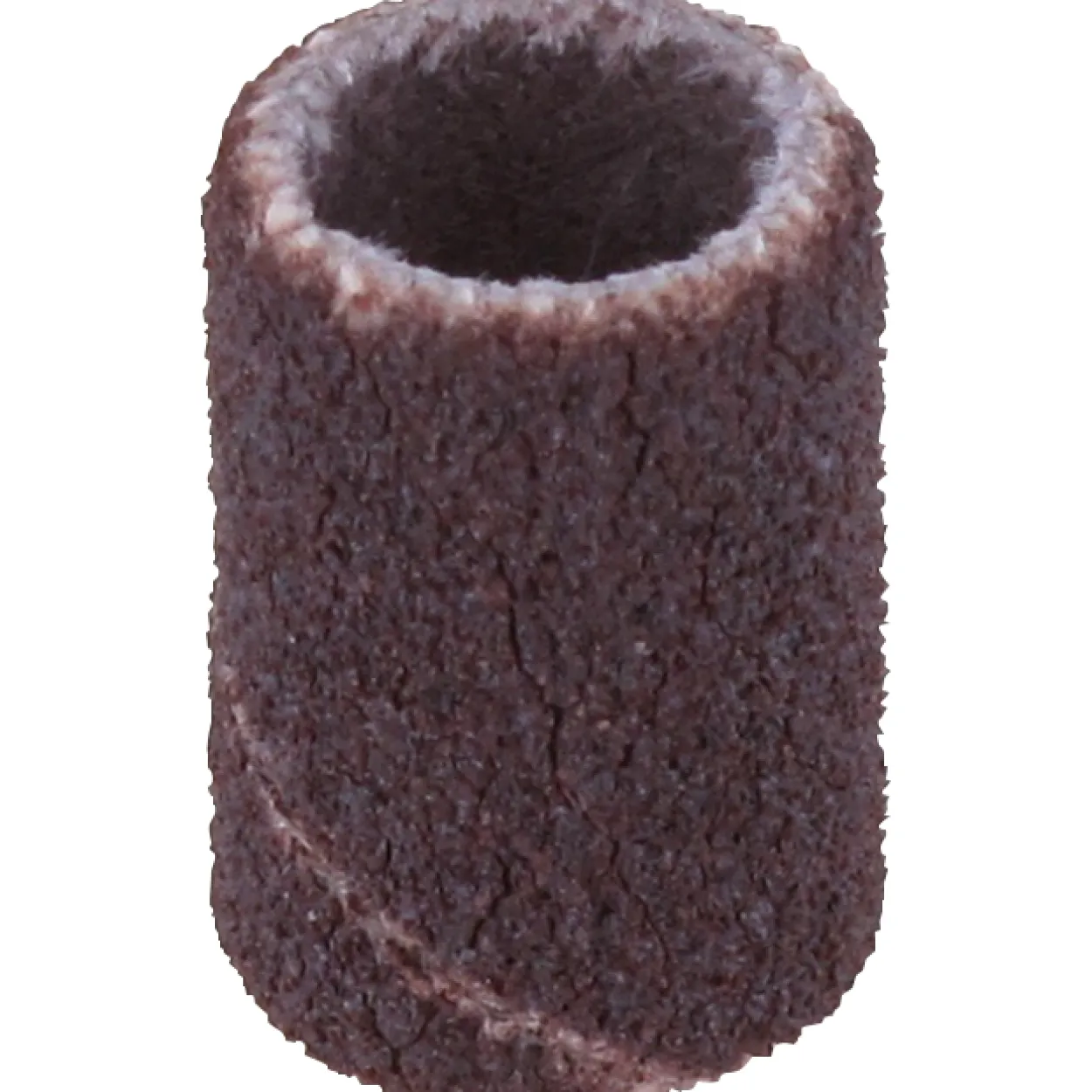 Pussebånd 6,4 mm, korning 120