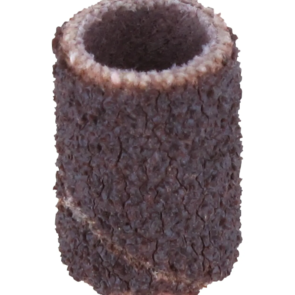 Pussebånd 6,4 mm, korning 60