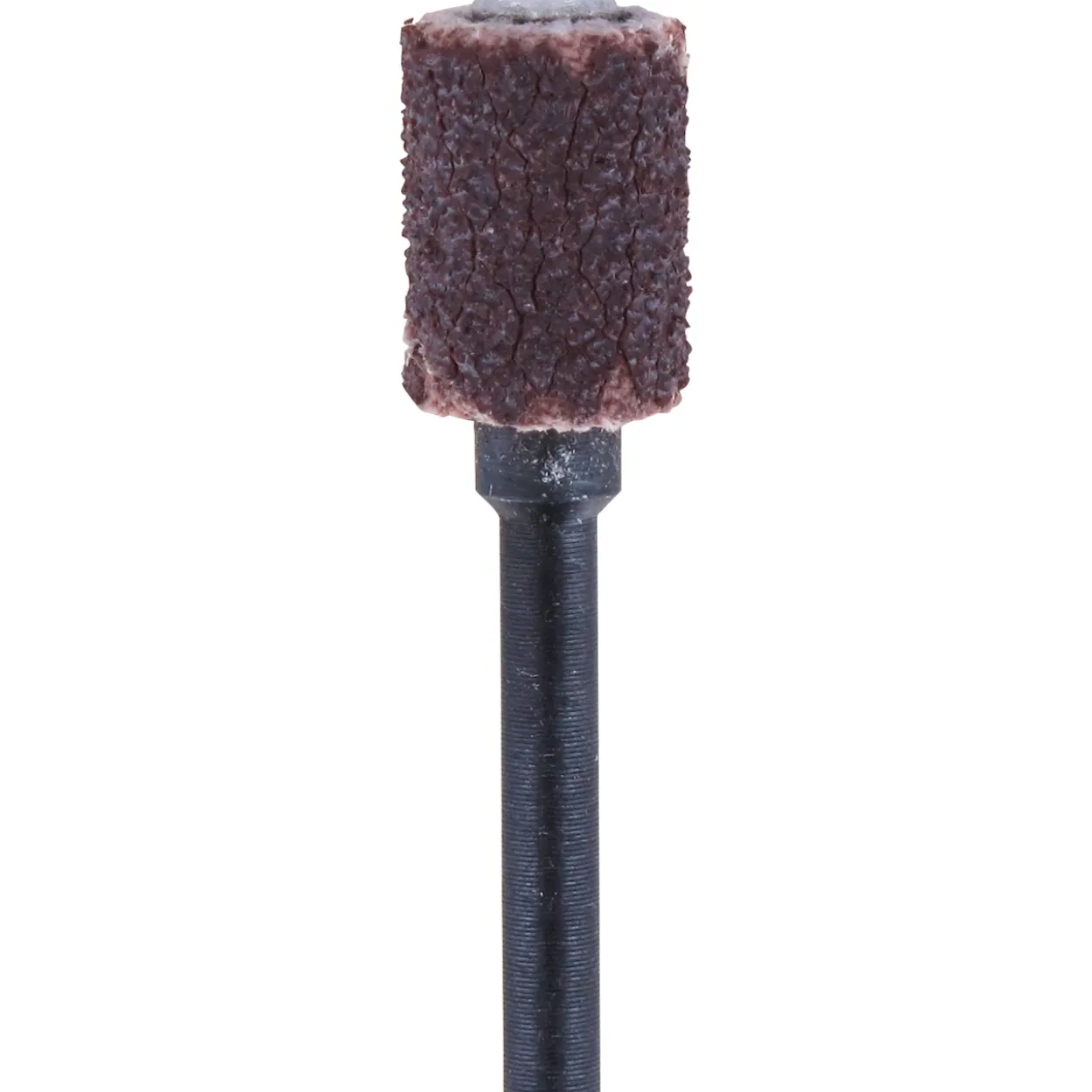 Pussebånd og spindel 6,4 mm, k60
