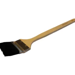 Radiatorpensel 50mm