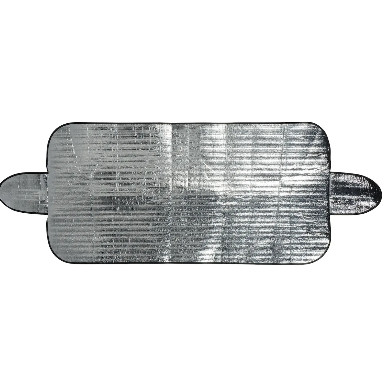 Rawlink frontrutebeskytter 140x68cm