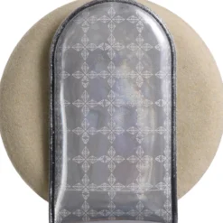 Rawlink refleks klips 2stk