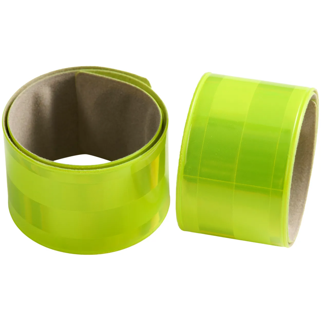 Rawlink refleks slap-wrap 2stk