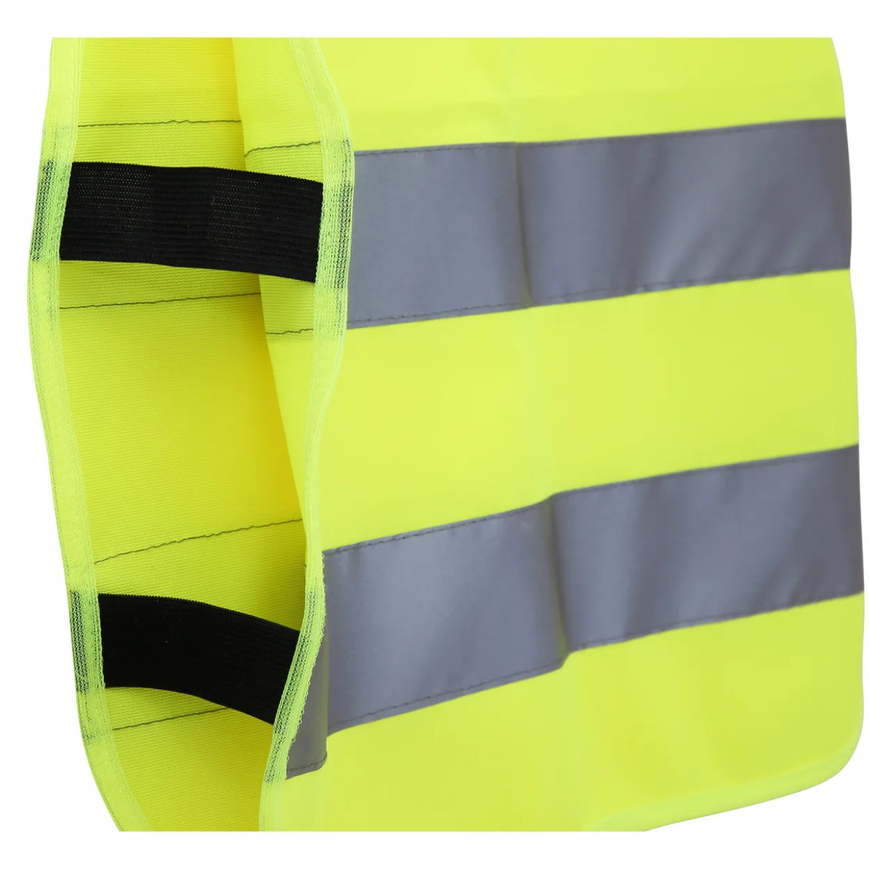 Rawlink refleksvest barn