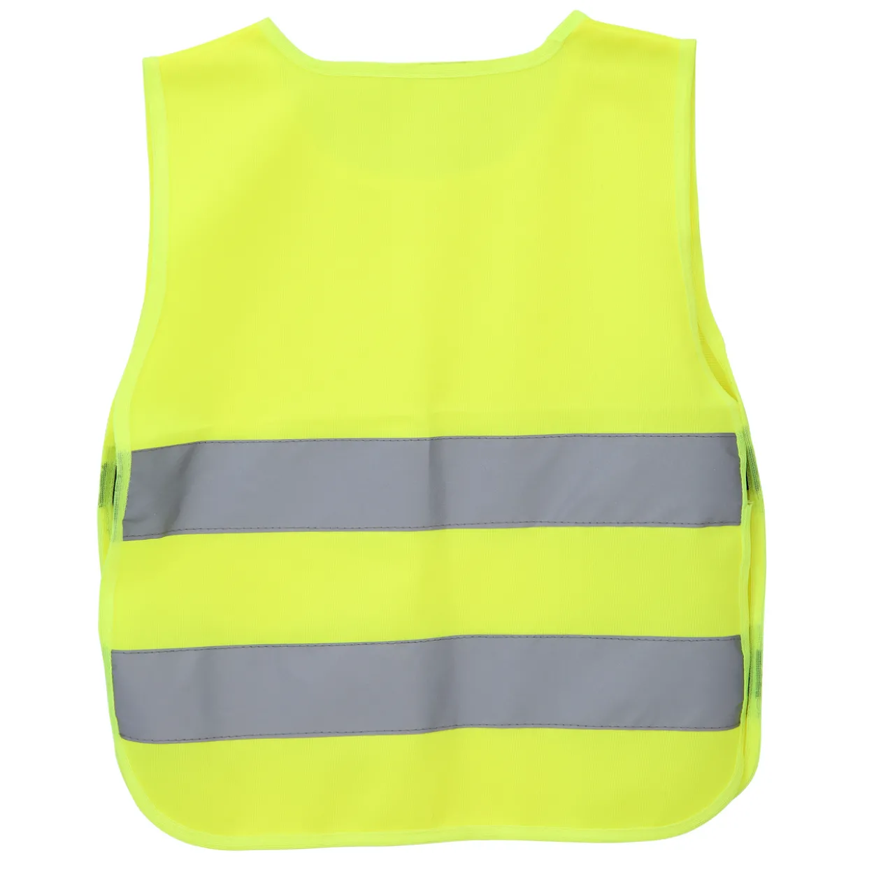 Rawlink refleksvest barn