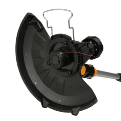 Revolt edge 18v gresstrimmer