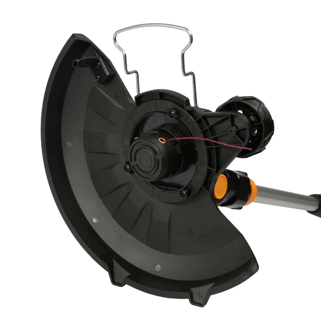 Revolt edge 18v gresstrimmer