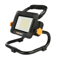 Revolt glow 18v lampe