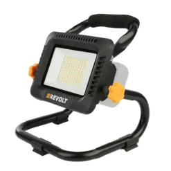 Revolt glow 18v lampe