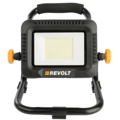 Revolt glow 18v lampe
