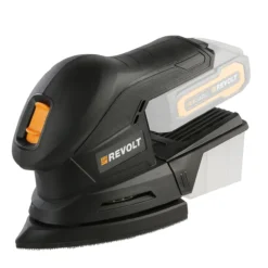 Revolt grain 18v multisliper