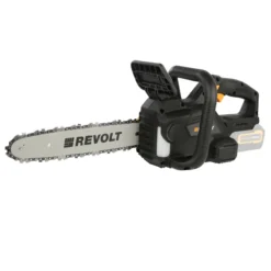 Revolt rend 18v motorsag børsteløs