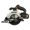Revolt ripper 18v sirkelsag