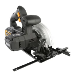 Revolt ripper 18v sirkelsag