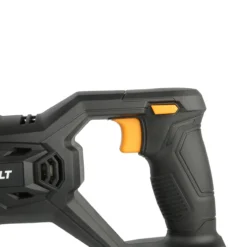 Revolt severance 18v bajonettsag