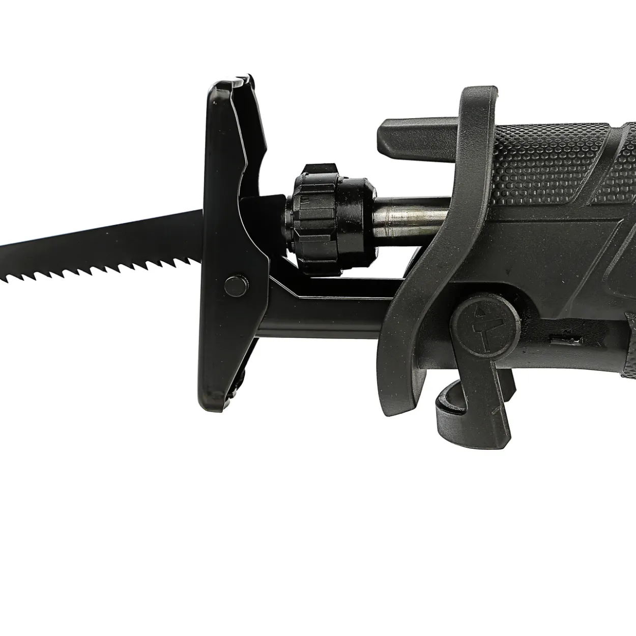 Revolt severance 18v bajonettsag
