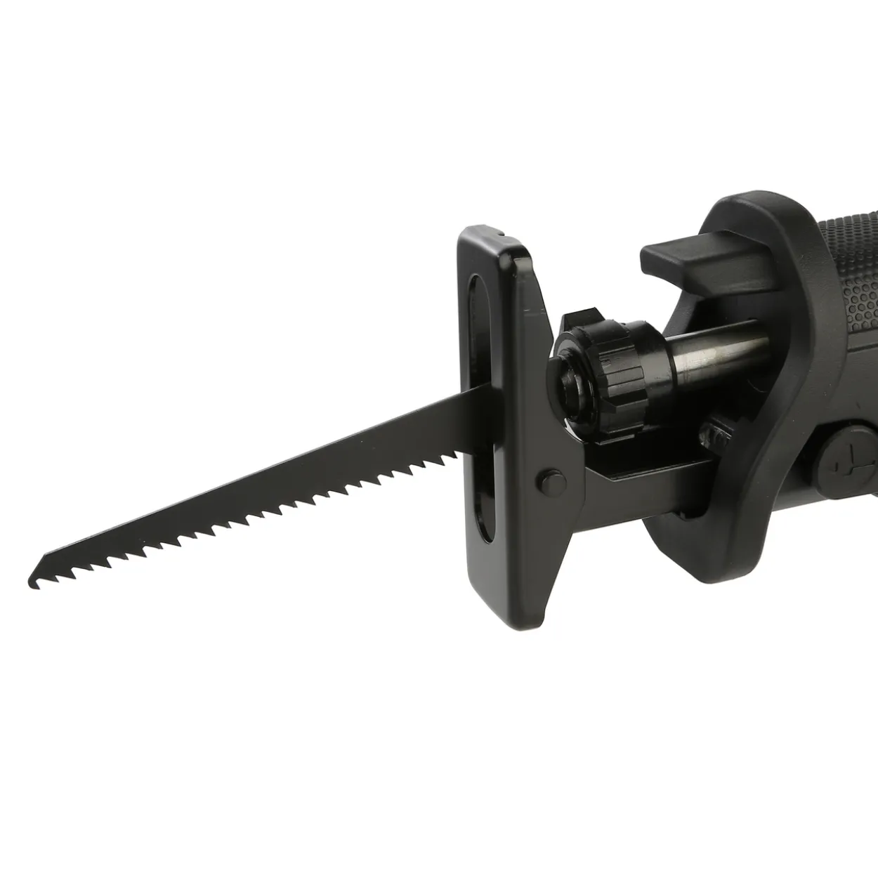Revolt severance 18v bajonettsag
