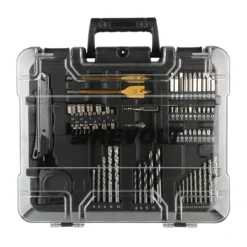 Revolt vector 18v drillsett