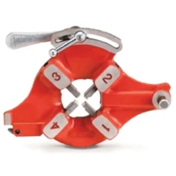 Ridgid 1224 gjengemaskin